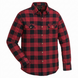 Voxtorp Shirt