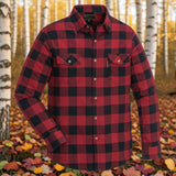 Voxtorp Shirt