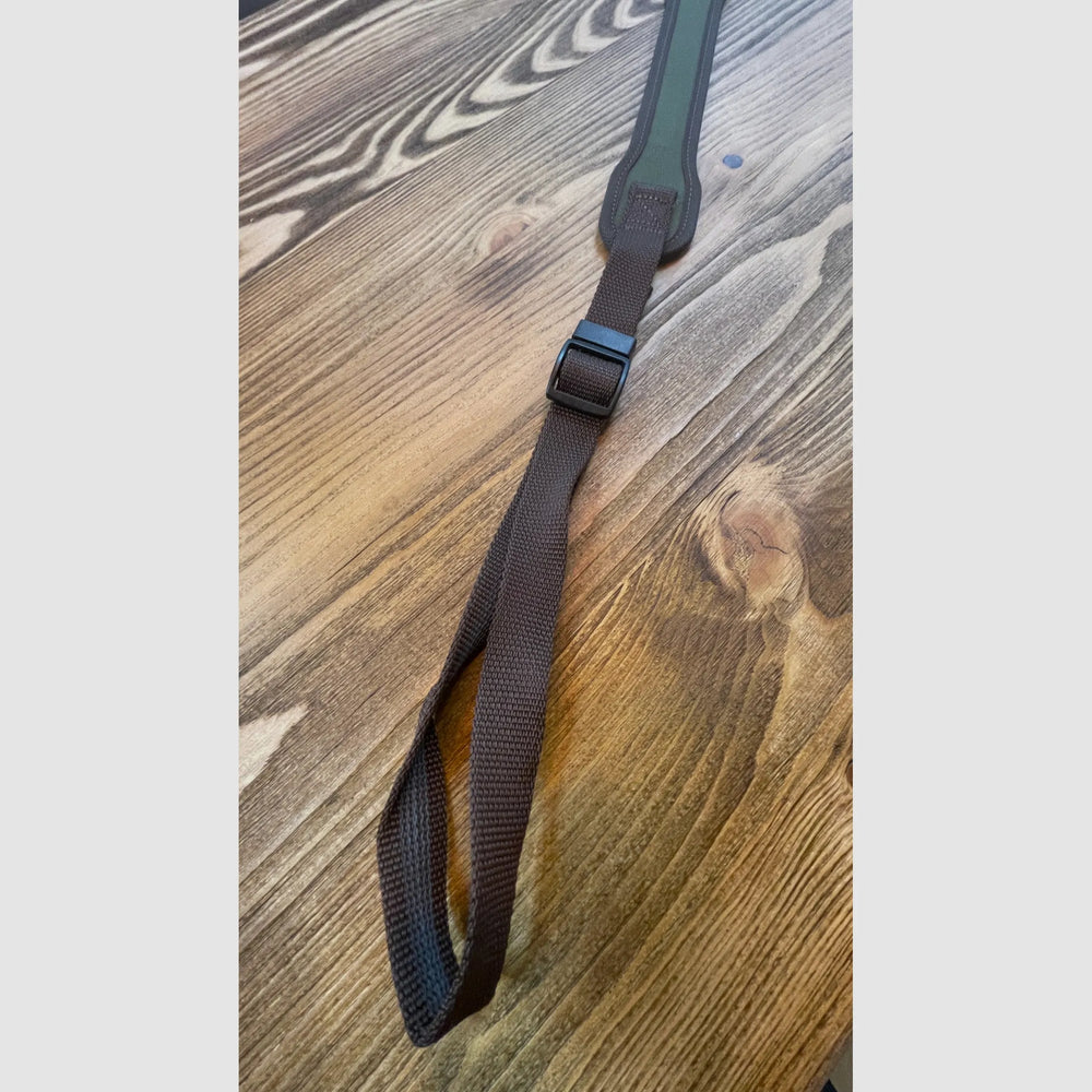 CZ Gewehrriemen Rifle Sling