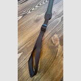 CZ Gewehrriemen Rifle Sling