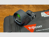 Trijicon SRO Red-Dot 5.0MOA