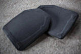 Crusader Plate Carrier - ROC Set (QR Schnalle) + 1 Platten Set