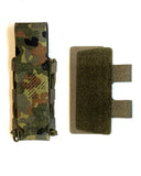 Tourniquet Pouch