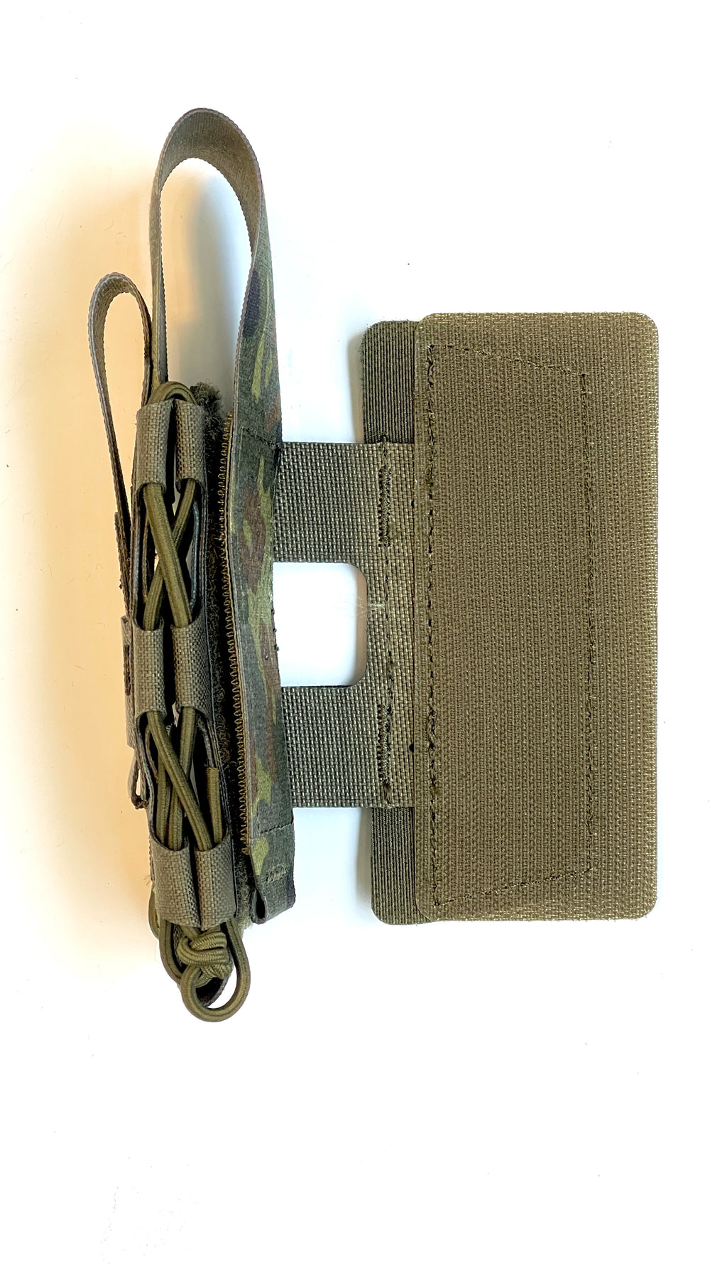 Tourniquet Pouch