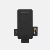 Gürtel Molle Adapter 1