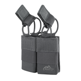 COMPETITION Double Pistol Insert® - Coyote