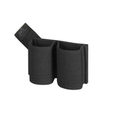 Double Elastic Insert®