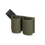Double Elastic Insert®