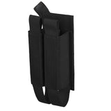 Insert Double Rifle Magazine coyote