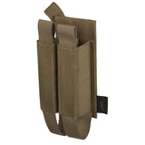 Insert Double Rifle Magazine coyote