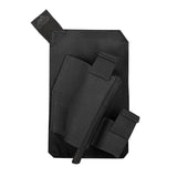 PISTOL HOLDER INSERT®