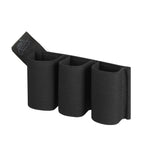 Triple Elastic Insert®