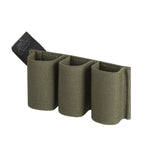 Triple Elastic Insert®