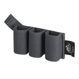 Triple Elastic Insert®
