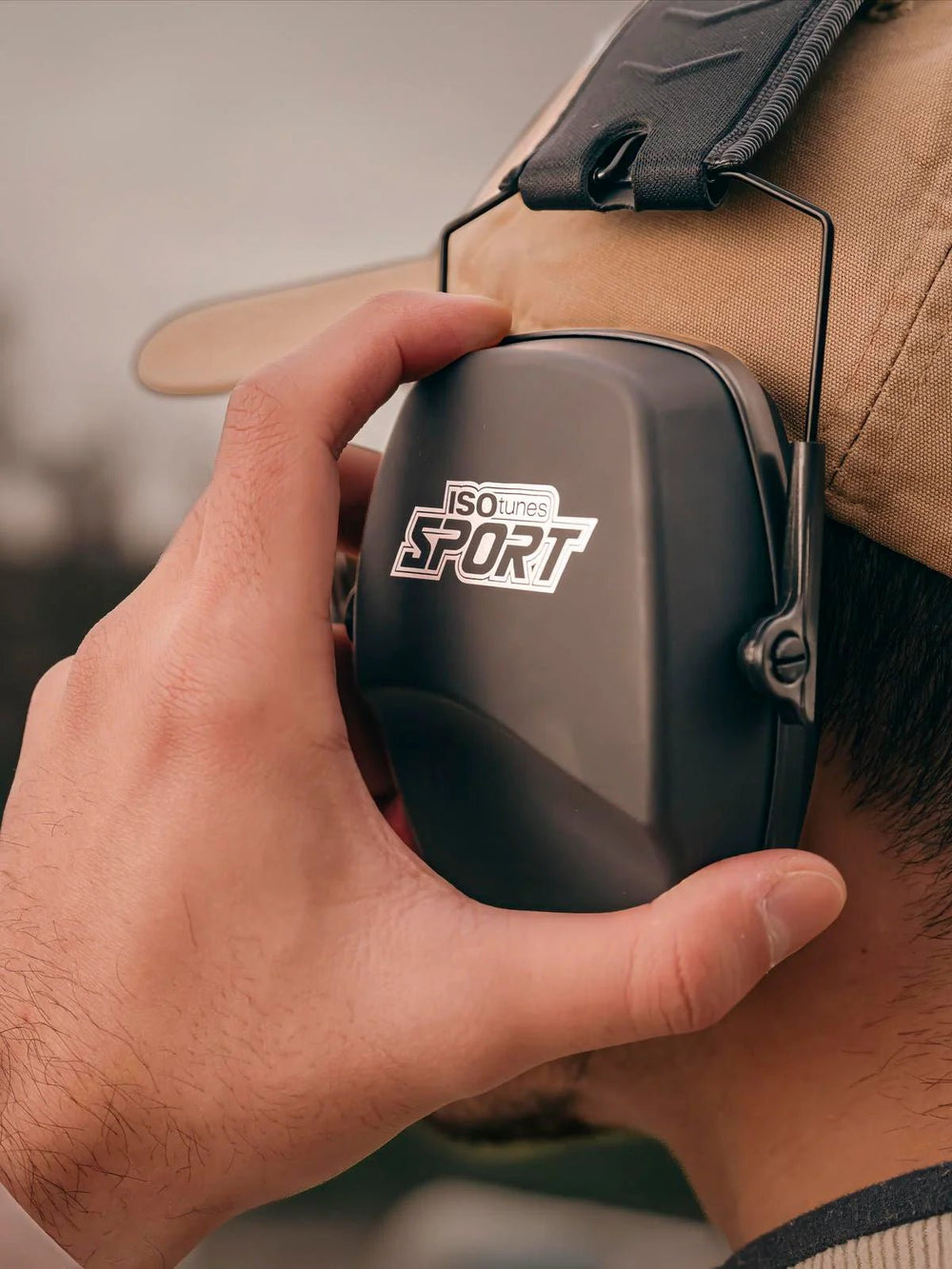 Defy Slim (PHP) | S4 Supplies