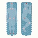 Insulated Static V2™ Isomatte