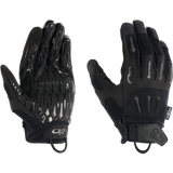 Ironsight Sensor Gloves | S4 Supplies