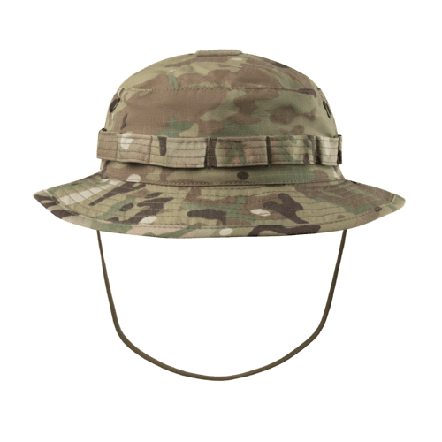 Boonie Hat Mk2 - NyCo Ripstop | S4 Supplies