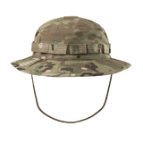 Boonie Hat Mk2 - NyCo Ripstop | S4 Supplies