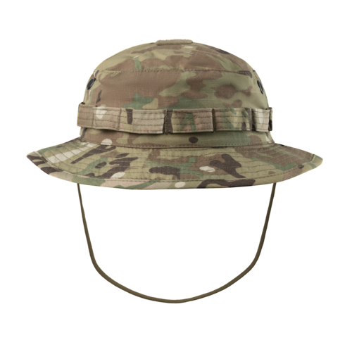 Boonie Hat Mk2 - NyCo Ripstop | S4 Supplies