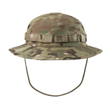 Boonie Hat Mk2 - NyCo Ripstop | S4 Supplies