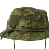 Boonie Hat Mk2 - NyCo Ripstop | S4 Supplies