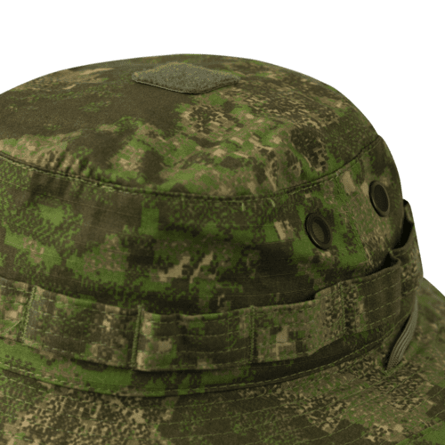 Boonie Hat Mk2 - NyCo Ripstop | S4 Supplies