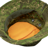 Boonie Hat Mk2 - NyCo Ripstop