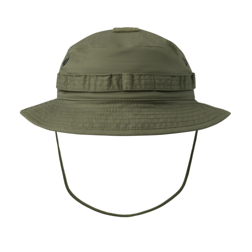 Boonie Hat Mk2 - NyCo Ripstop