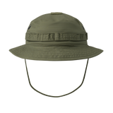 Boonie Hat Mk2 - NyCo Ripstop