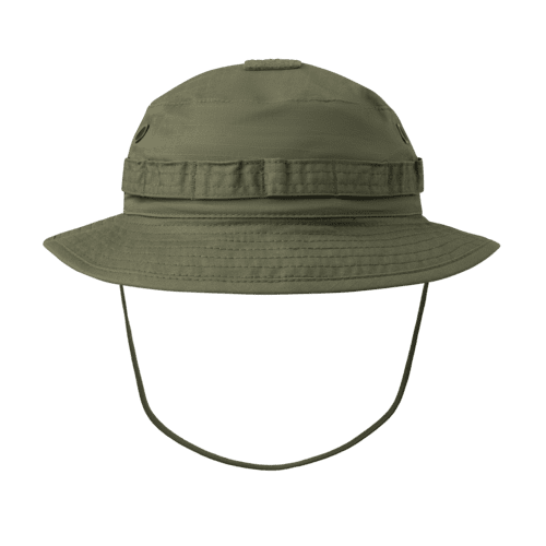 Boonie Hat Mk2 - NyCo Ripstop | S4 Supplies