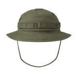 Boonie Hat Mk2 - NyCo Ripstop | S4 Supplies