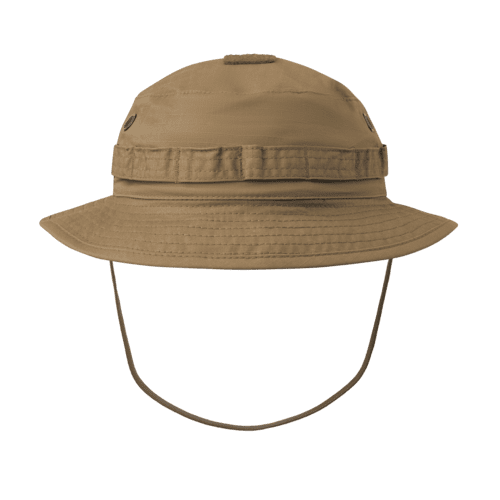 Boonie Hat Mk2 - NyCo Ripstop | S4 Supplies