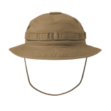 Boonie Hat Mk2 - NyCo Ripstop | S4 Supplies