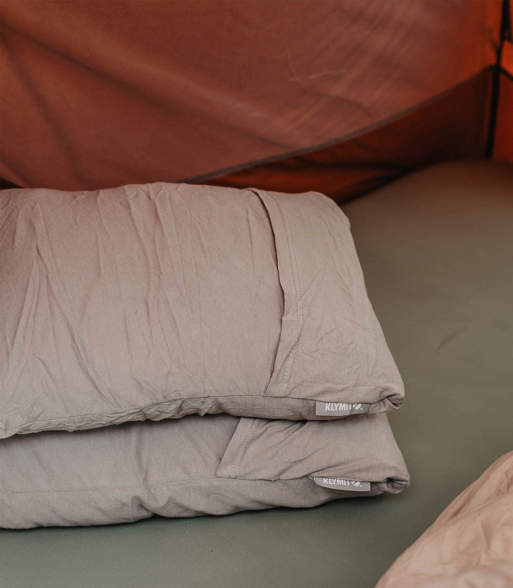 Drift Pillow (Kissen)