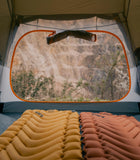 Static V™ Lite ECO Isomatte