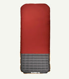 Insulated Klymaloft XL Isomatte