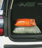 Drift Pillow (Kissen)