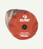 Insulated Klymaloft XL Isomatte