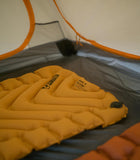 Static V™ Lite ECO Isomatte