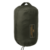 Reversible Wolfhound Hoodie Jacket® - Windpack | S4 Supplies