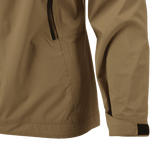 SQUALL Hardshell Jacket -TorrentStretch | S4 Supplies