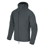 Urban Hybrid Softshell Jacket® - StormStretch®