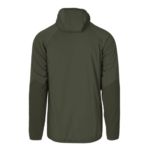 Urban Hybrid Softshell Jacket® - StormStretch® | S4 Supplies