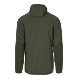 Urban Hybrid Softshell Jacket® - StormStretch® | S4 Supplies
