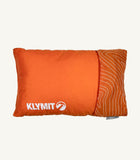 Drift Pillow (Kissen)