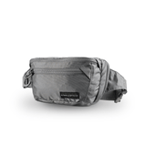 Bando Bag (Hip Bag)