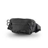 Bando Bag (Hip Bag)