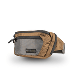 Bando Bag (Hip Bag)