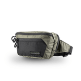 Bando Bag (Hip Bag)